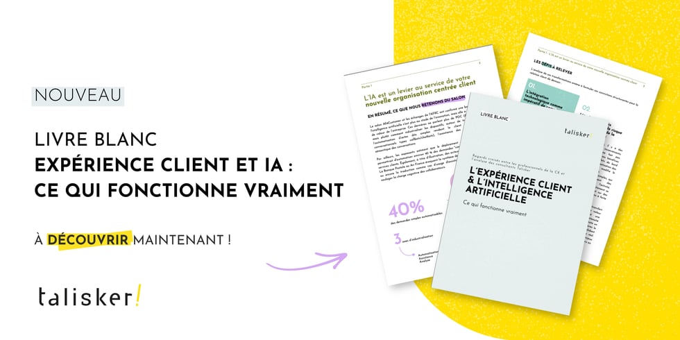BANNIÈRE LIVRE BLANC-2