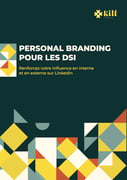 Kilt - Personal Branding DSI