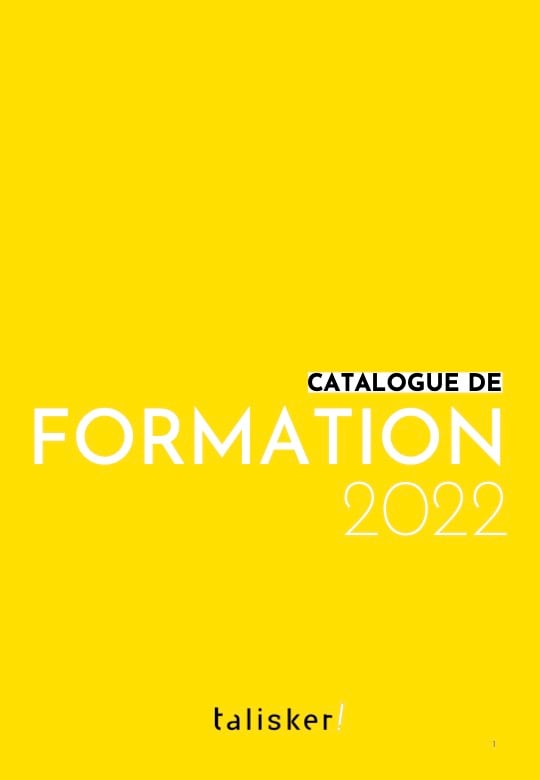 Talisker_Catalogue Formations_2022-1